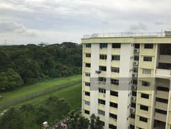Blk 429 Woodlands Street 41 (Woodlands), HDB 4 Rooms #156582742